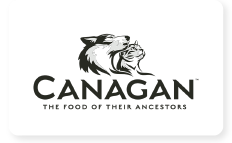 Canagan